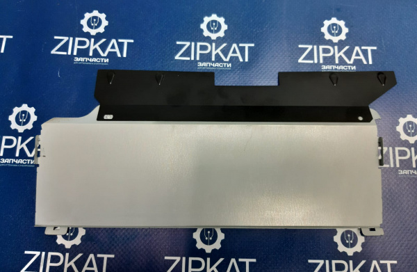 Деталь подачи бумаги HP P1102  RC2 -1124 (1)