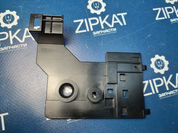 Деталь корпуса МФУ для Brother5500  LY4354 M1-2 (1)