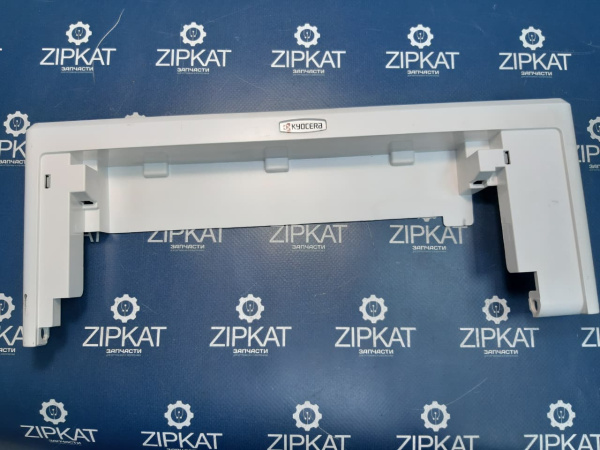 Передняя крышка корпуса Kyocera 2030  2035  TN-7500  (1)