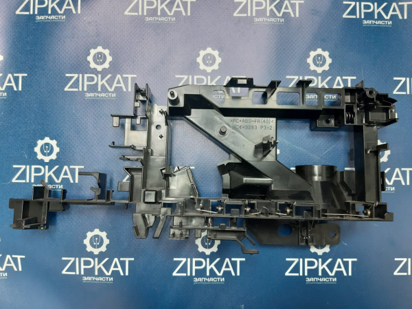 Деталь корпуса принтер HP 402  RC4-3283 (1)