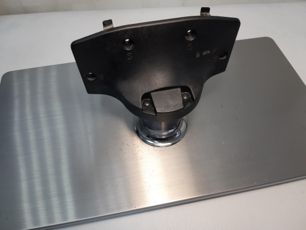 Подставка ножки для TV BN96-16884A UD6400-32 BN61-07468A (1)