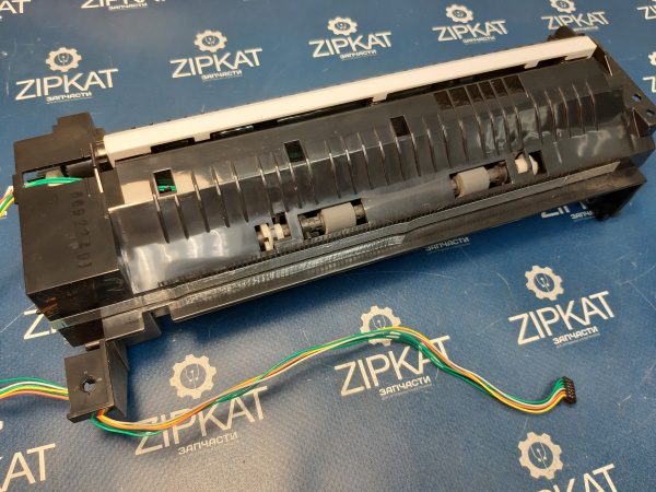 Узел подачи бумаги для Canon MF244dw 60922401 (1)