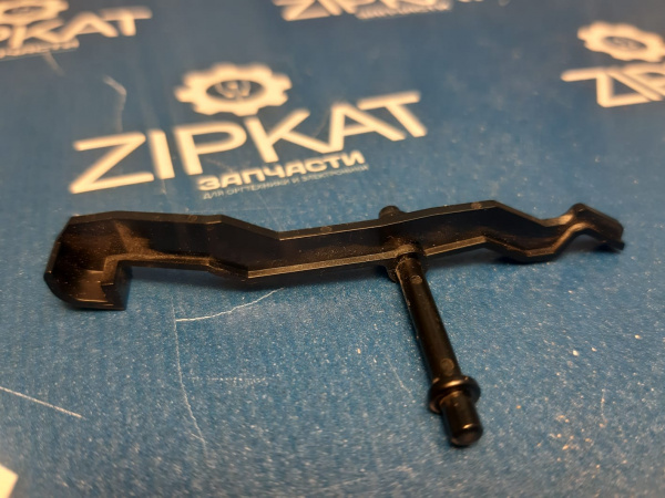 Флажок без пружины для HP1018 31-3 6,73,2см (1)