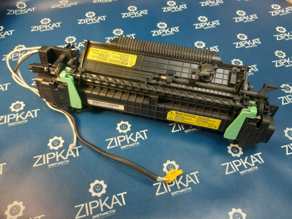 Блок запекания для Samsung CLP-320  JC61-03208 (1)