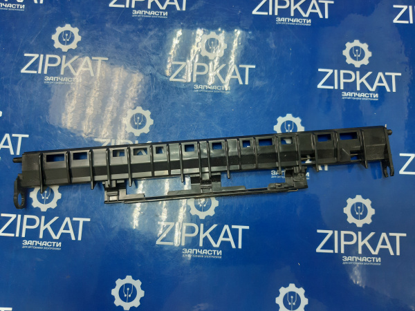 Направляющая ролика подачи бумаги для Canon MF232 FE4-0710 (1)