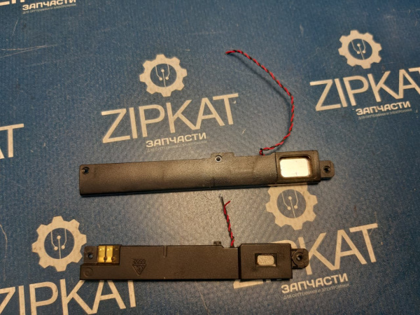 Оригинальные колонки для планшета (пара) LENOVO TB2 -X30L  (1)