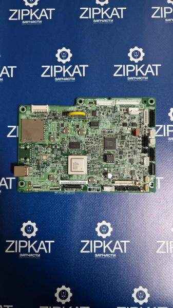 WhatsApp Image 2024-12-11 at 21.25.37