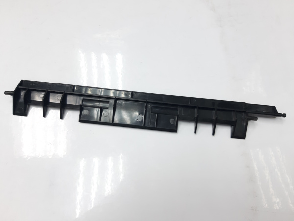 Элемент детали термоузла для Kyocera FK350E (1)