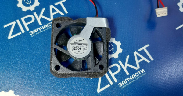 WhatsApp Image 2025-01-22 at 11.57.46 (1)