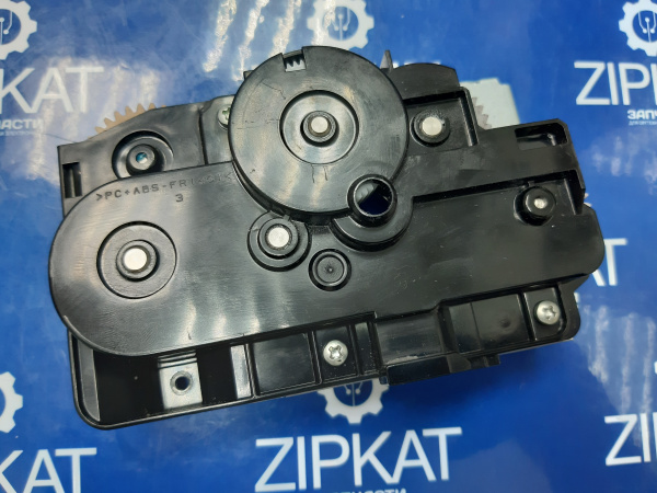 Редуктор привода термоблока Kyocera 2040 302RV94020 (1)