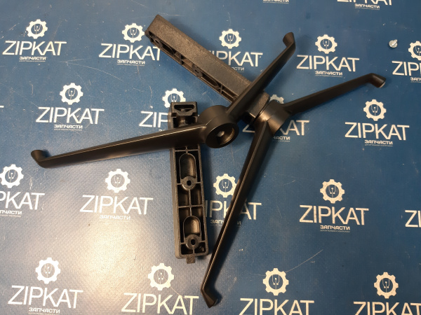 Подставка ножки для TV DAEWOO D65DM54UANS (1)