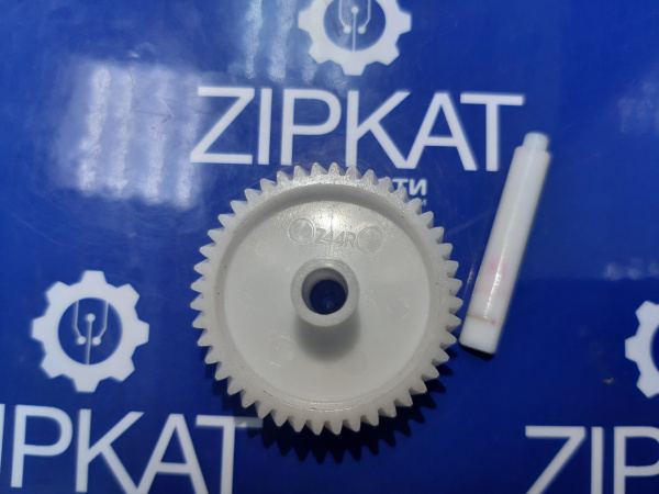 Шестерни секции привода для Kyocera M2030 M2035 Z44R (1)