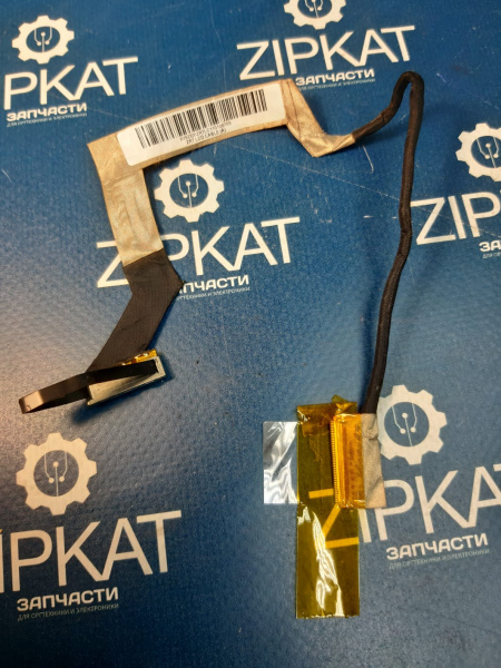 Шлейф матрицы для Acer Aspire 5553  DD0ZR7LC110100 (1)