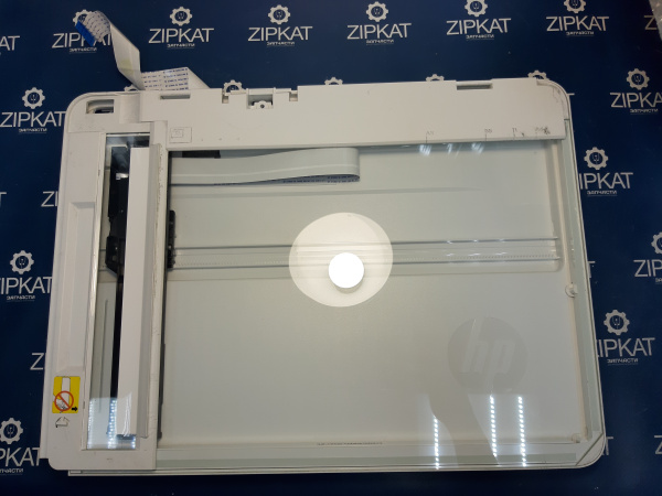 Сканер со шлейфом стол сканера без крышки для HP M428 М426 B3Q10-40002 (1)