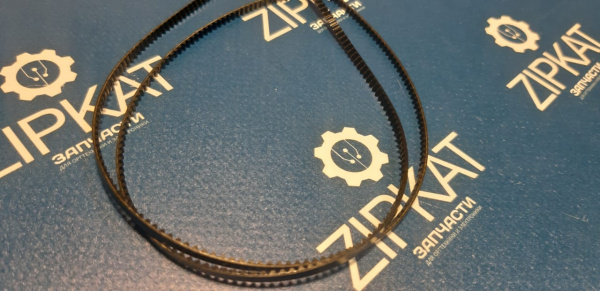 WhatsApp Image 2025-01-28 at 18.06.43 (1)