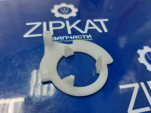 Бушинг для МФУ HP М477  (1)