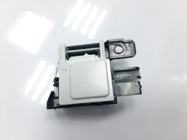 Кнопка переключатель для Canon LBP621 RM2-R979 (1)