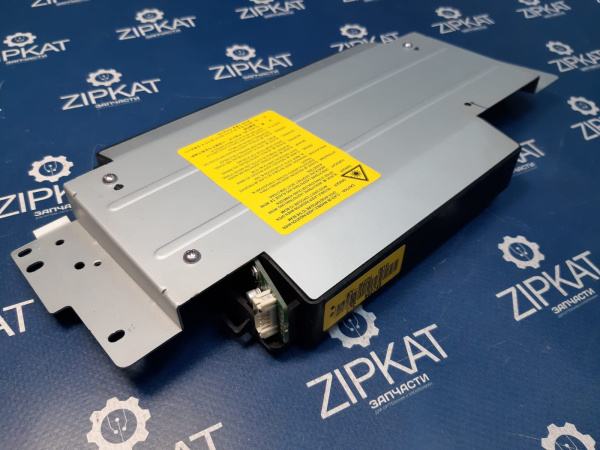 Блок лазера Samsung SCX-4200 JC61-00613A (1)