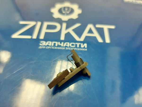 Палец отделения от тефлонового вала для KYOCERA Fs-2000D (1)