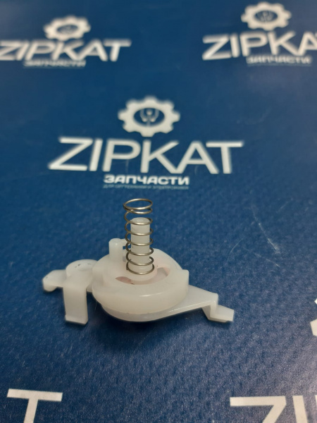 Деталь для датчика картриджа принтера HP402  R1-3 (1)