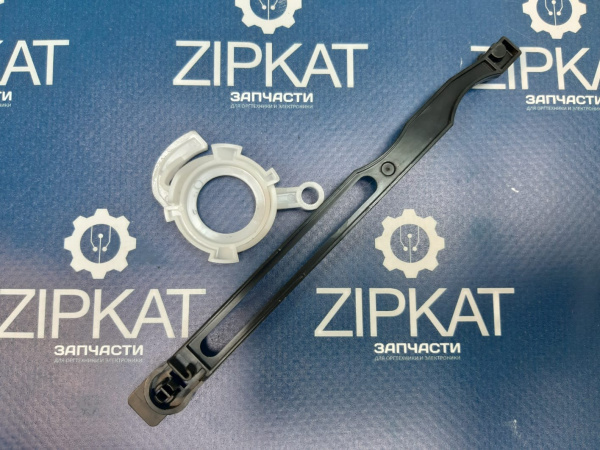 WhatsApp Image 2025-03-25 at 14.45.58 (1)