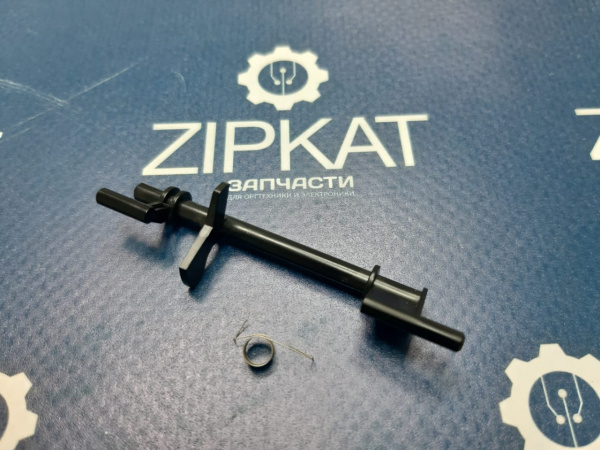 Флажок для HP 1102  V2-6,3 см (4)