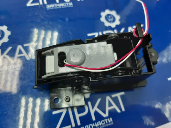 Датчик наличия картриджа для HP  RC5-5034  RC4-3300 (1)