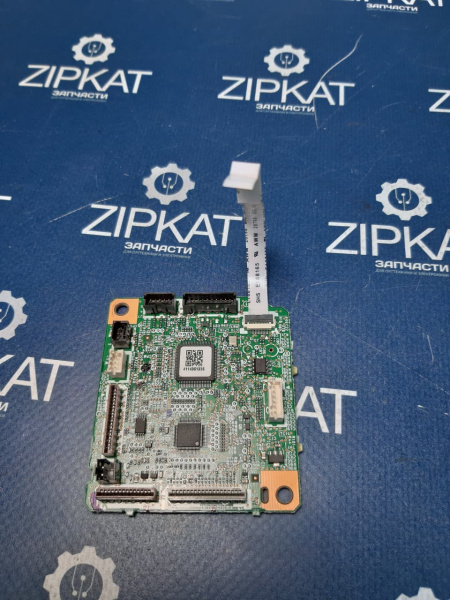 Плата контроллера постоянного тока для HPLJ M426 RM2-7509 (1)