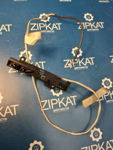 Кнопка включения для моноблока ACER Z3620  Z1620 (1)