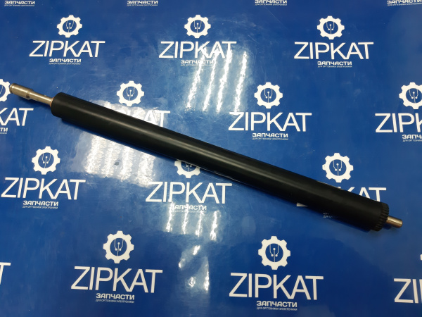 Вал резиновый прижимной для Canon MF232  28,2 см (1)