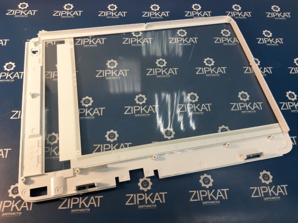 Стекло сканера с рамкой для HP HP M428 B3Q10-40106 (1)