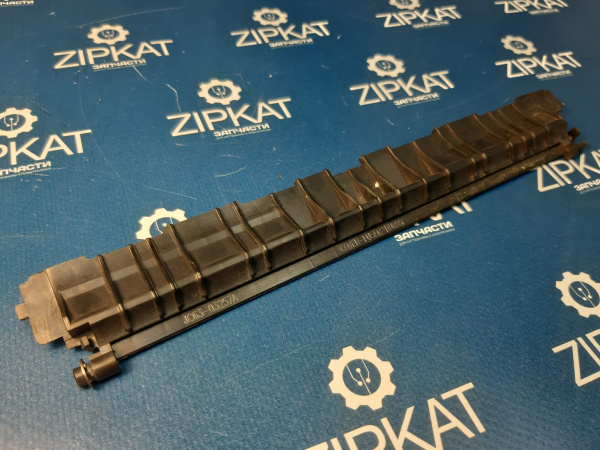 Деталь термозакрепления принтера HP107  JC63-03257A (1)