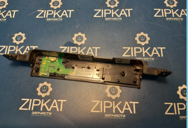 ИК-приемник для TV SONY KD-65XE7096  1-981-960-11 (1)