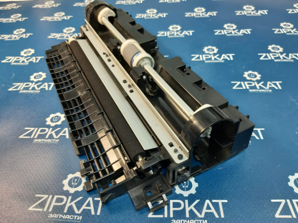 Узел захвата бумаги для Canon LBP-3010  НР М1132  RC2-1068  (1)