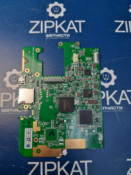 Оригинальная материнская плата электронной книги ONYX BOOX CAESAR 4  (1)