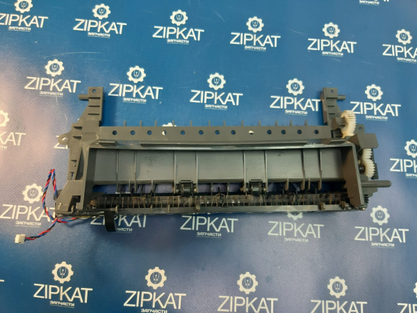 Направляющая узл 3