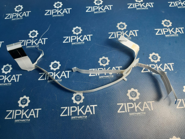 Шлейф для Epson М2110 (1)