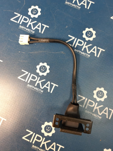 Кнопка вклвыкл сети для TV HAIER-LE32M600 (1)