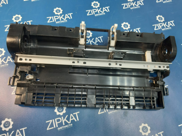 Элемент печи (узел термозакрепления) для HP 1018  RC1-1984 (1)