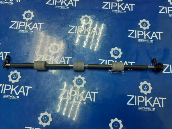 Вал подачи для Epson RX615 (1)