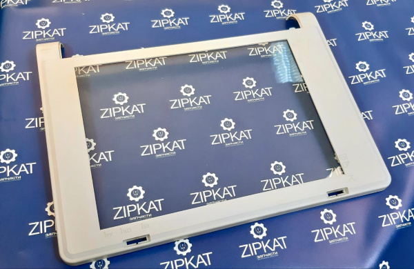 WhatsApp Image 2025-01-22 at 11.57.48 (1)