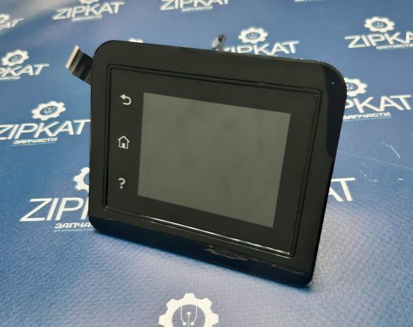 WhatsApp Image 2025-03-05 at 12.17.28