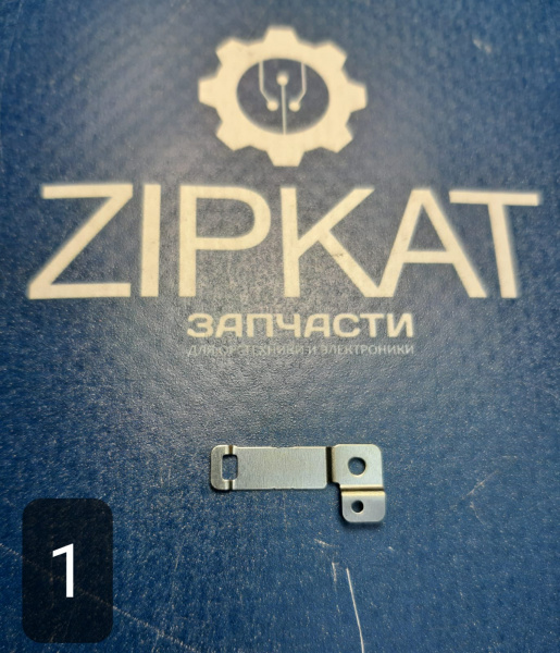 1Оригинальные крепления для планшета Samsung SM-X216B (1)