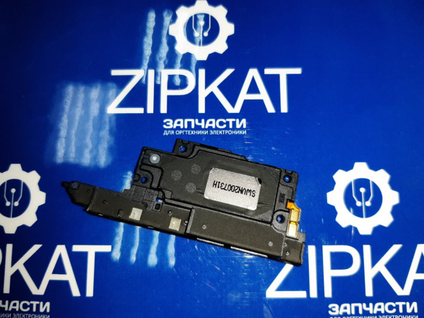 Оригинальные колонки для планшета HUAWEI КОВ-L09 (1)