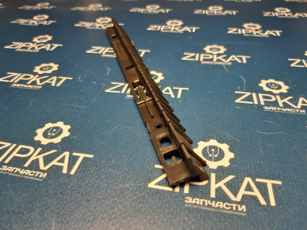 Элемент термозакрепления (печи) для Samsung SCX-4600  JC61-03450A  GF30FR (1)