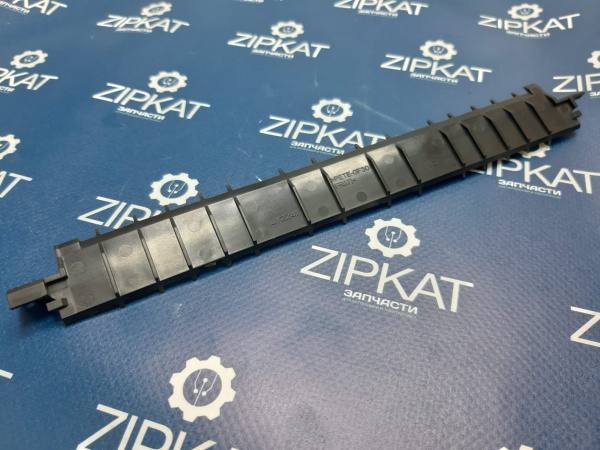 Деталь корпуса печи для BROTHER 2250  LY2241 (1)