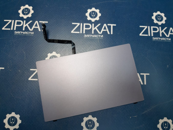 Тачпад для ноутбука HONOR MagicBook BBR-WA19 (1)