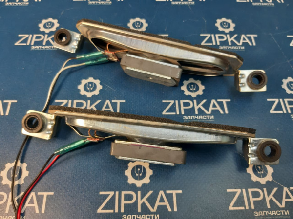 WhatsApp Image 2025-09-24 at 17.27.03