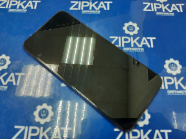 Дисплейный модуль в сборе Xiaomi Redmi Note 7 TL063FVMCA1-00 (1)