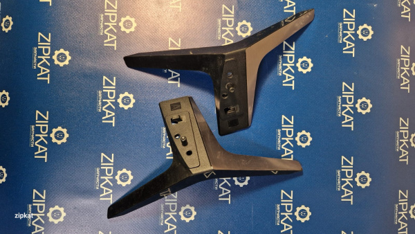 WhatsApp Image 2024-12-21 at 15.47.27 (2)